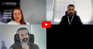 Benefits of Low Latency in Forex Trading