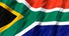 New gaming bill gives right to confiscate winnings in South Africa