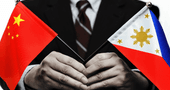 China urges the Philippines to Stop All Online Gambling