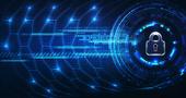 How to Establish a Strong Cyber Security for Small-Scale Businesses