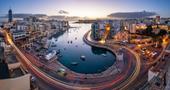 Malta’s iGaming industry and the promising future