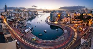 Malta’s iGaming industry and the promising future