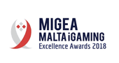 Malta’s iGaming Excellence Awards