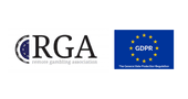 RGA offers direction for alignment with GDPR