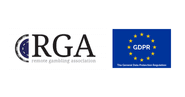 RGA offers direction for alignment with GDPR