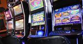 Illegal VLT gambling market costs Greece millions