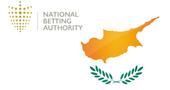 First gambling study in Cyprus by the National Betting Authority
