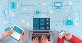 Benefits of Joomla Hosting Disclosed