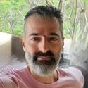 Constantinos Michaelides