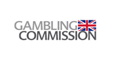 Youtubers plead not guilty to advertising and gambling offences