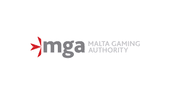 MGA signs Data Sharing Agreement with Malta FA