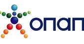 Cyprus to investigate betting operator OPAP