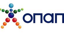 Cyprus to investigate betting operator OPAP