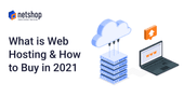 What are Web Hosting Services and How to buy in 2021