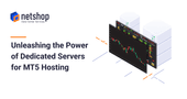 Mastering the Forex Market: Unleashing the Power of Dedicated Servers for MT5 Hosting