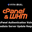 [Updated] Critical cPanel Authentication Vulnerability (28th April 2026) – Immediate Server Update Required