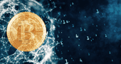 High-level officials from Cryprocurrency Haven countries meet in Seoul