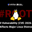 Security Advisory: CopyFail Vulnerability (CVE-2026-31431) Affects Major Linux Distros
