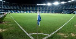 Global impact of Coronavirus (COVID-19)  in sports and gambling markets