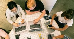 Things Tech Startups Have to Focus On