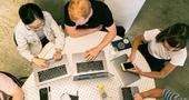 Things Tech Startups Have to Focus On