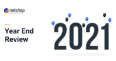 NetShop ISP: Year End Review and 2022 Preview
