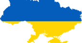 Ukraine says Yes in Online and Land-based Gambling Regulation