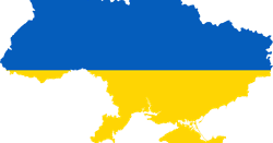 Ukraine says Yes in Online and Land-based Gambling Regulation