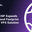 NetShop ISP Expands Global Reach with PoP VPS Solution