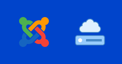 Why Use Joomla Hosting?