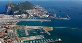 Gibraltar gambling industry future in a post-Brexit era