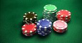 Japan task force seeks to map casino rules