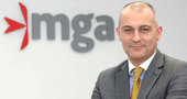 Malta’s Gaming Authority boss Joseph Cuschieri resigned