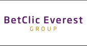 Betclic Everest Group withdraws from the UK Market