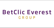 Betclic Everest Group withdraws from the UK Market