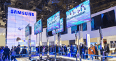 Samsung to use Blockchain to manage its supply chain