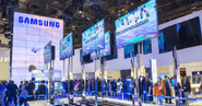Samsung to use Blockchain to manage its supply chain