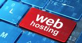 Why Business Need Web Hosting