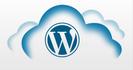 Is WordPress Hosting Totally Free? Facts Revealed Here!