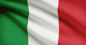 Italy’s new Tax Plans on Gamblers Winnings