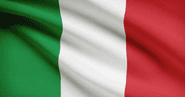 Gambling Ad to be banned in Italy