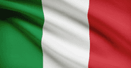 Italy’s new Tax Plans on Gamblers Winnings
