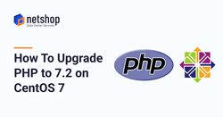 How To Upgrade PHP to 7.2 on CentOS 7