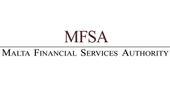 MGA Official Announcement for Joseph Cuschieri