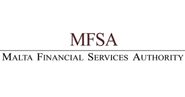 MGA Official Announcement for Joseph Cuschieri