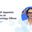 NetShop ISP Appoints Yiota Pingou as Chief Technology Officer