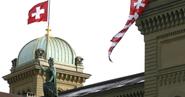 Switzerland is about to pass a new Money Gaming Act