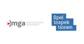 MGA signs MoU with the Swedish Gambling Authority