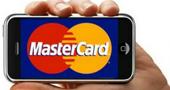 Skrill and Neteller restrict prepaid MasterCard service
