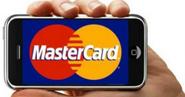 Skrill and Neteller restrict prepaid MasterCard service